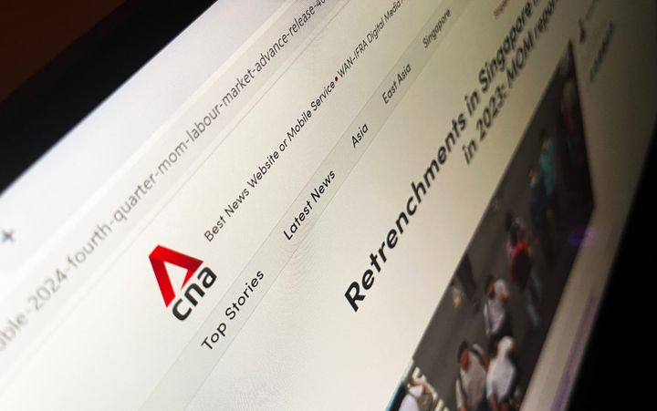 Were Singapore’s public media hijacked by opposition supporters? Feature image