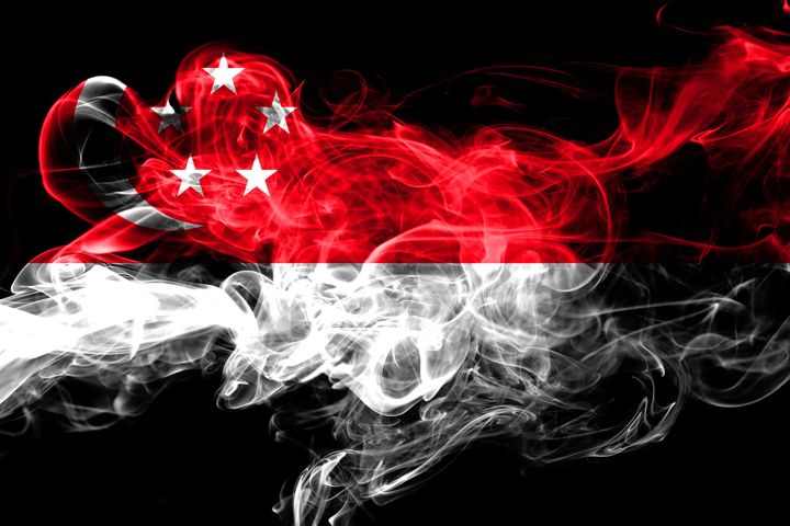 Why British Opium Wars are relevant to Singapore Feature image