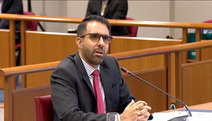 Pritam’s trial: everything you need to know after the first week Feature image