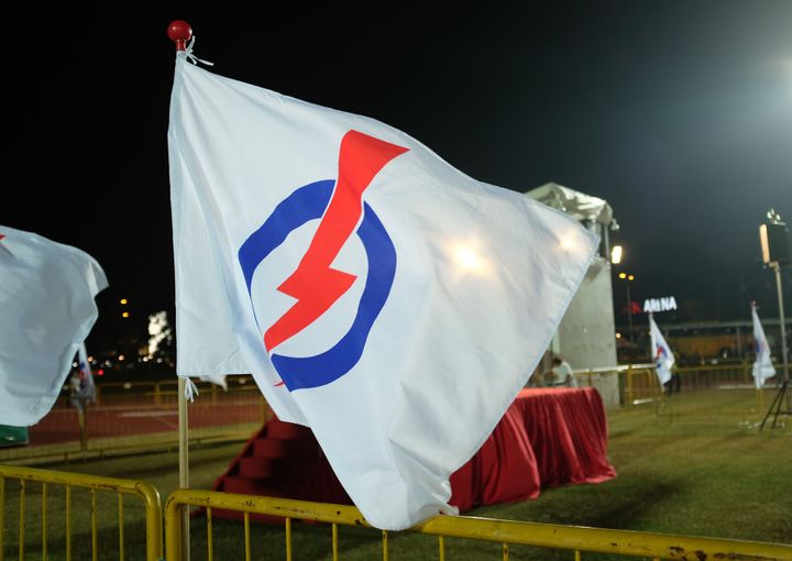How Singapore’s opposition parties can beat the PAP - a guide Feature image