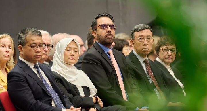 Why doesn’t Pritam like so many Singaporeans? Feature image