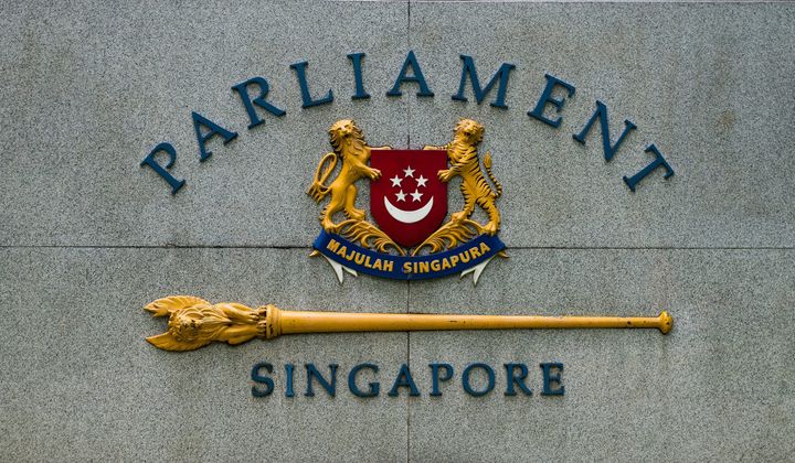 GE2025: Singapore has passed the sanity test Feature image
