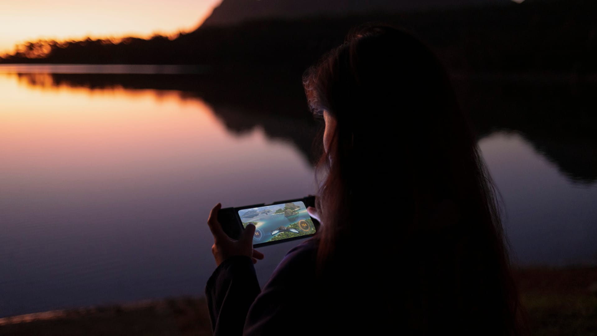 Ericsson RAN 2degrees NZ