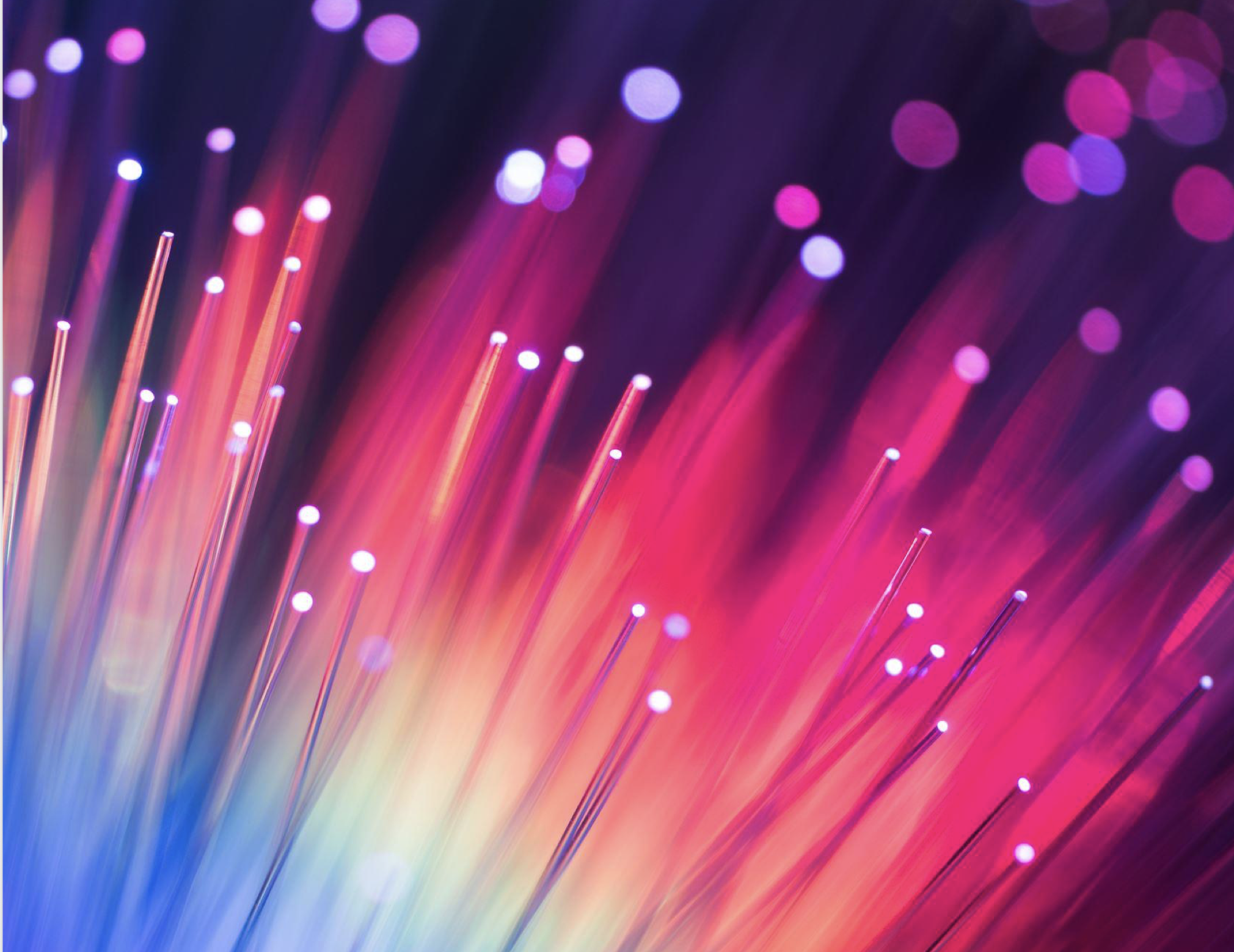 ComCom proposes extending Chorus regulatory period