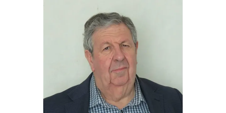 Bill Bennett.