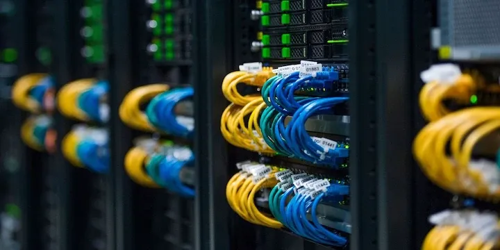 Screenshot or Official Image for billbennett.co.nz - Bill Bennett - New Zealand telecoms and technology news