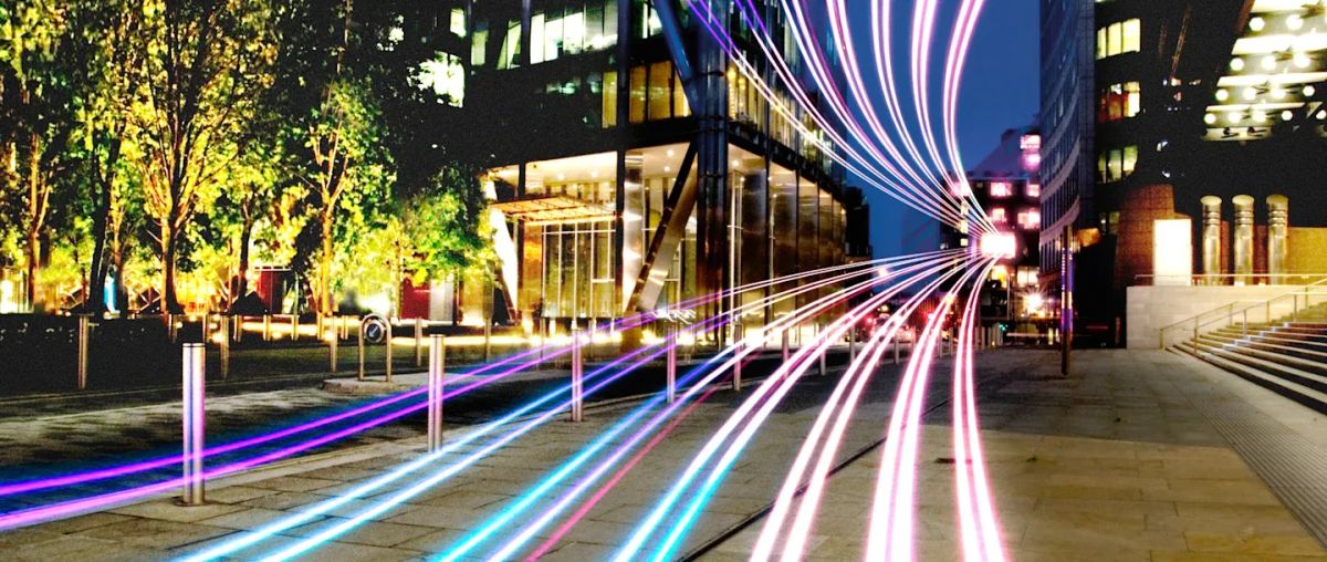 New Zealand's copper networks will be gone by 2028