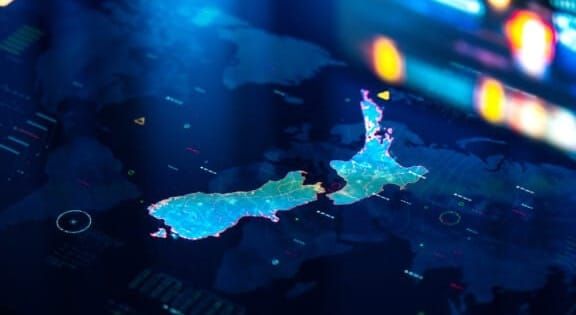 Ministry review targets legacy telco red tape