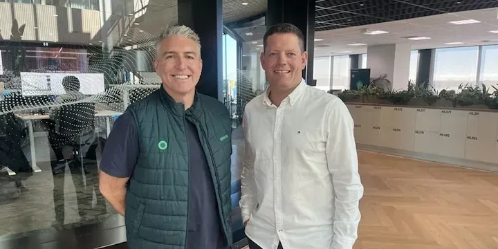 Consumers unsatisfied despite world-class networks