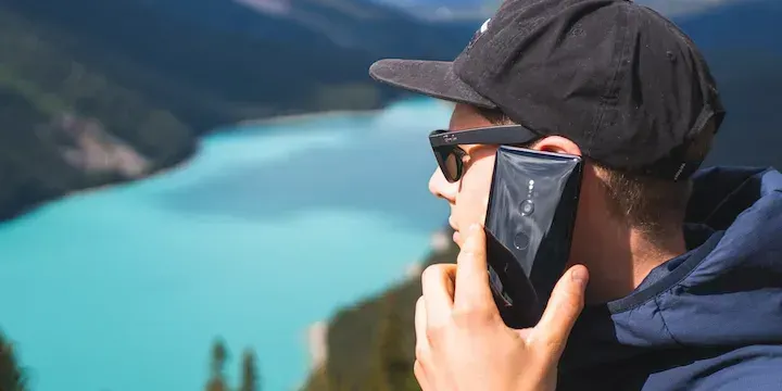New Zealand’s direct-to-cell revolution