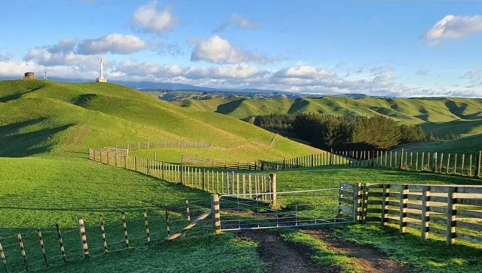 New Zealand’s 3.5 GHz windfall is more rural coverage sooner