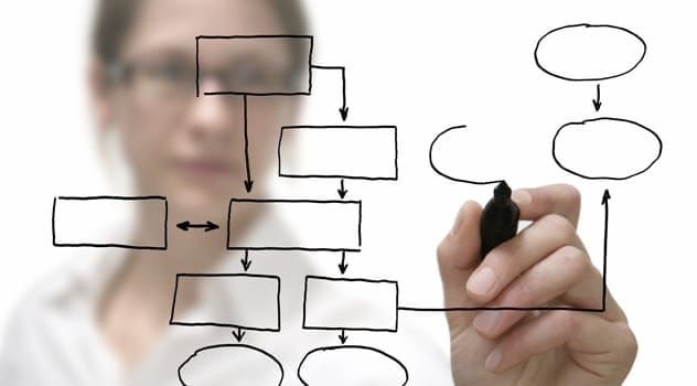 Spark shuffles leadership after Paris departure