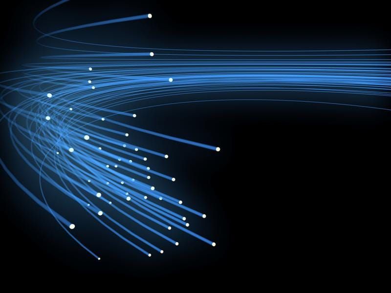 Generic fibre picture. 