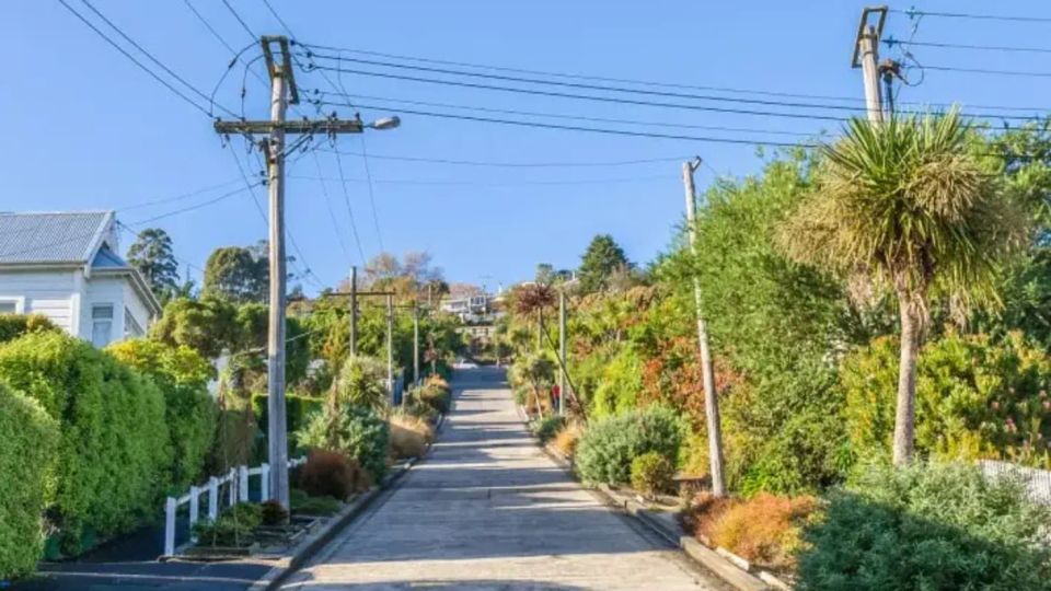 Chorus makes copper deregulation case