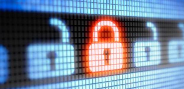 Internet bill introduced to Parliament