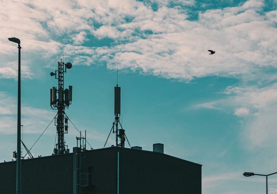 Digital equity concern as 3G shutdown nears