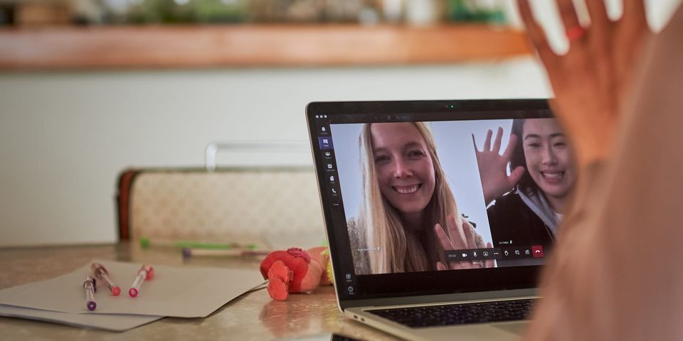 Spark Fixed Wireless Broadband. 