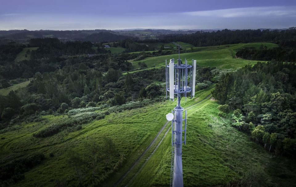 Connexa-2Degrees-Cell-Coatesville.