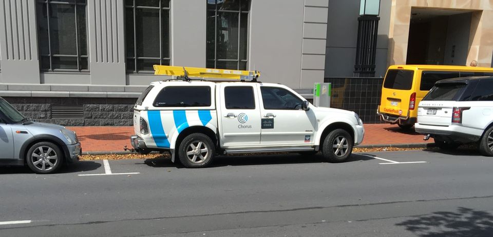 UFB adoption jumps as fibre build reaches 60 percent stage