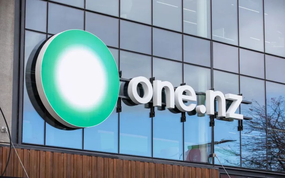One New Zealand headquarters Auckland as the company acquires Dense Air. 