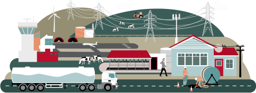 Commerce Commission. 