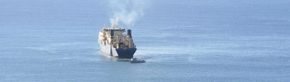 Tasman Global Access cable on track for completion.