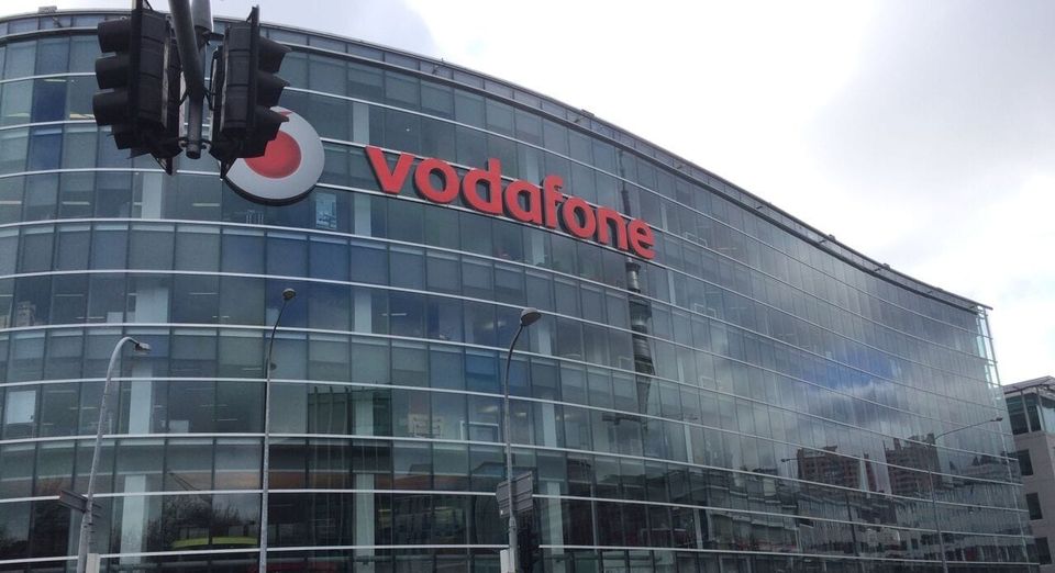 Sky-Vodafone decision challenging