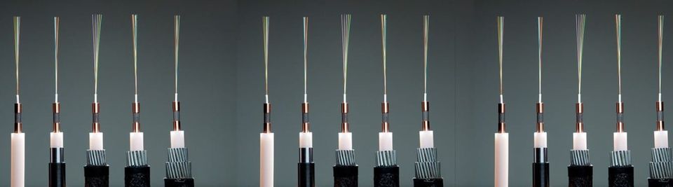 Hawaiki deal revives trans-Pacific cable excitement