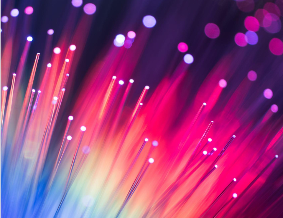 Fibre.