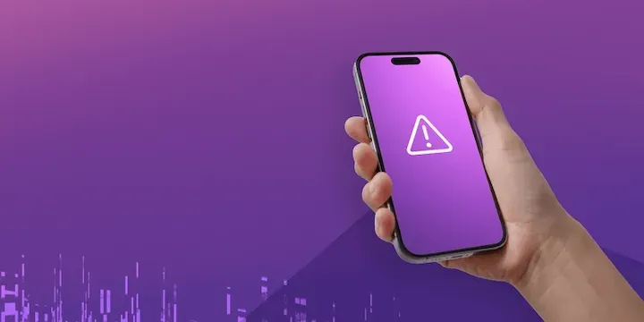 Spark 3G shutdown. 