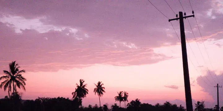 Photo by Udaya Bhaskar Mahadevu / Unsplash