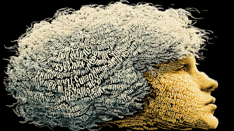 Sortable Is Not Legible