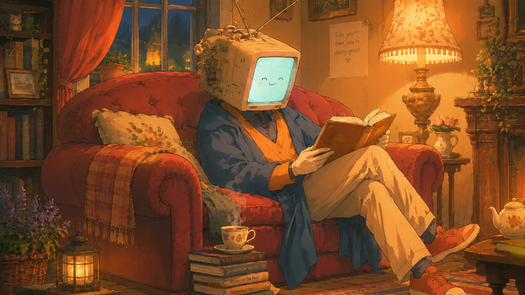 What can humans do that AI can't?