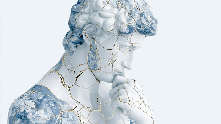 Fear is the root of all perfectionism