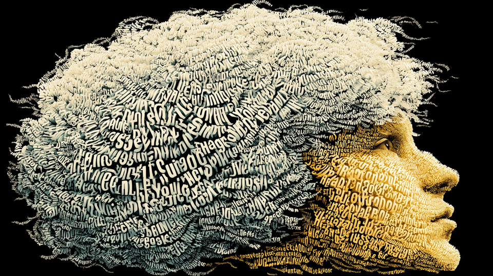 Sortable Is Not Legible