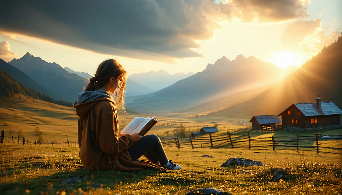 Books Like Educated by Tara Westover