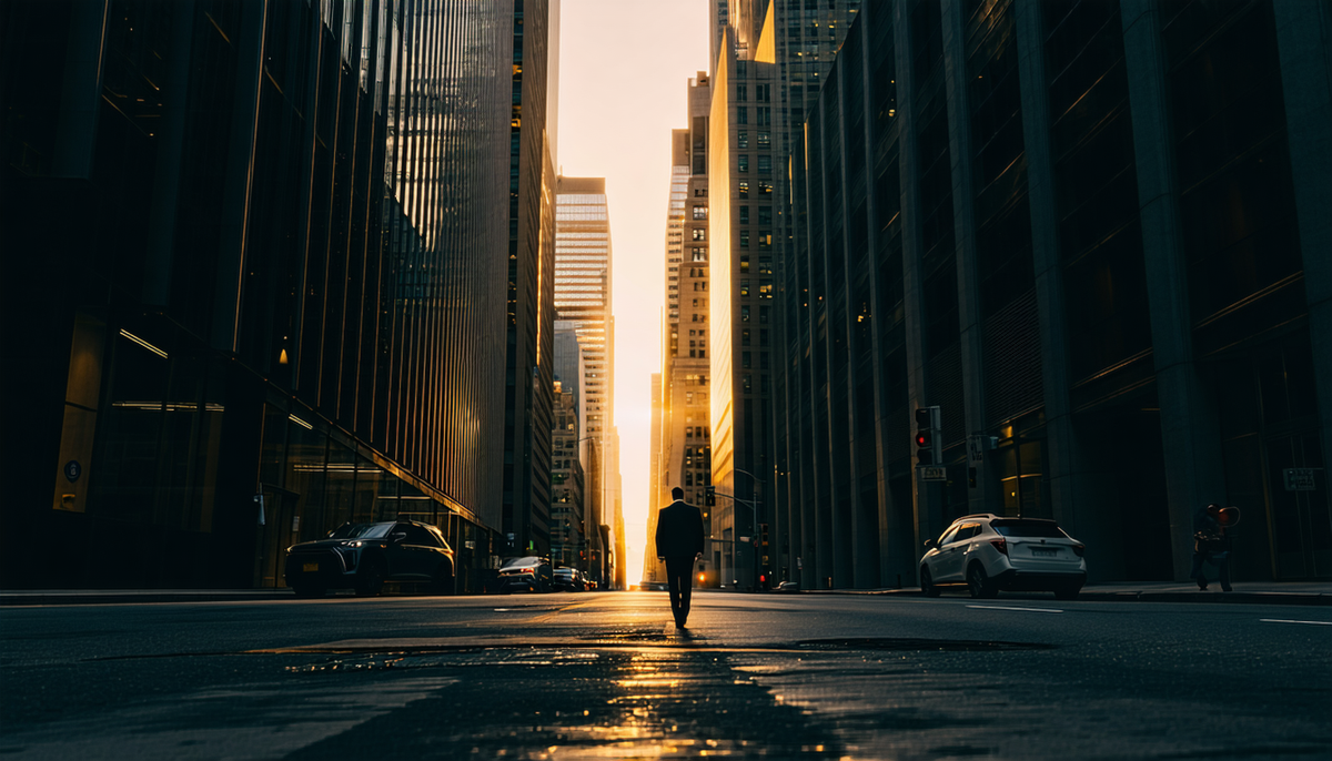 What Investing Mistakes Should I Avoid? The Ones Wall Street Is Counting On You to Keep Making