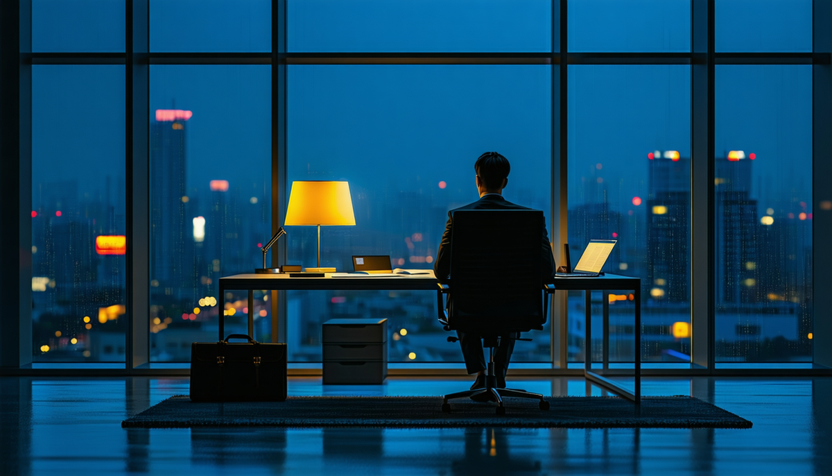 Are Financial Advisors Worth It? What Wall Street Doesn't Want You to Ask