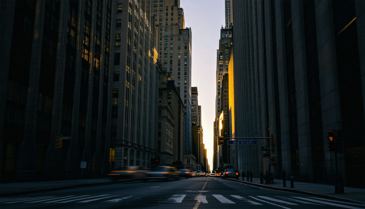 What Are Hidden Investment Fees? How Wall Street Quietly Erodes Your Wealth Without You Knowing