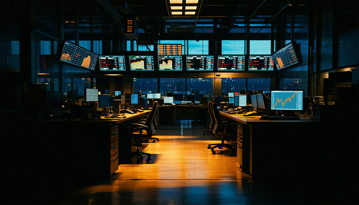 What Are Hidden Investment Fees? How Wall Street Takes Your Money Without You Ever Noticing