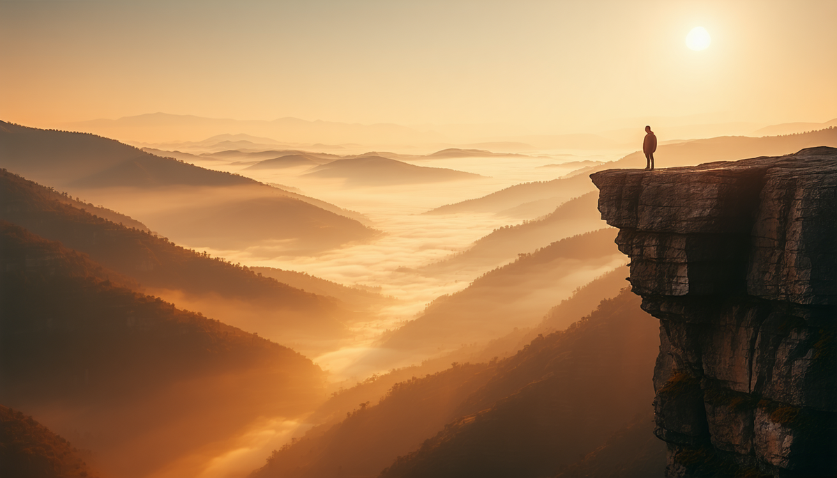 How Do I Stop Wasting My Life? What I Finally Understood After a Cancer Diagnosis