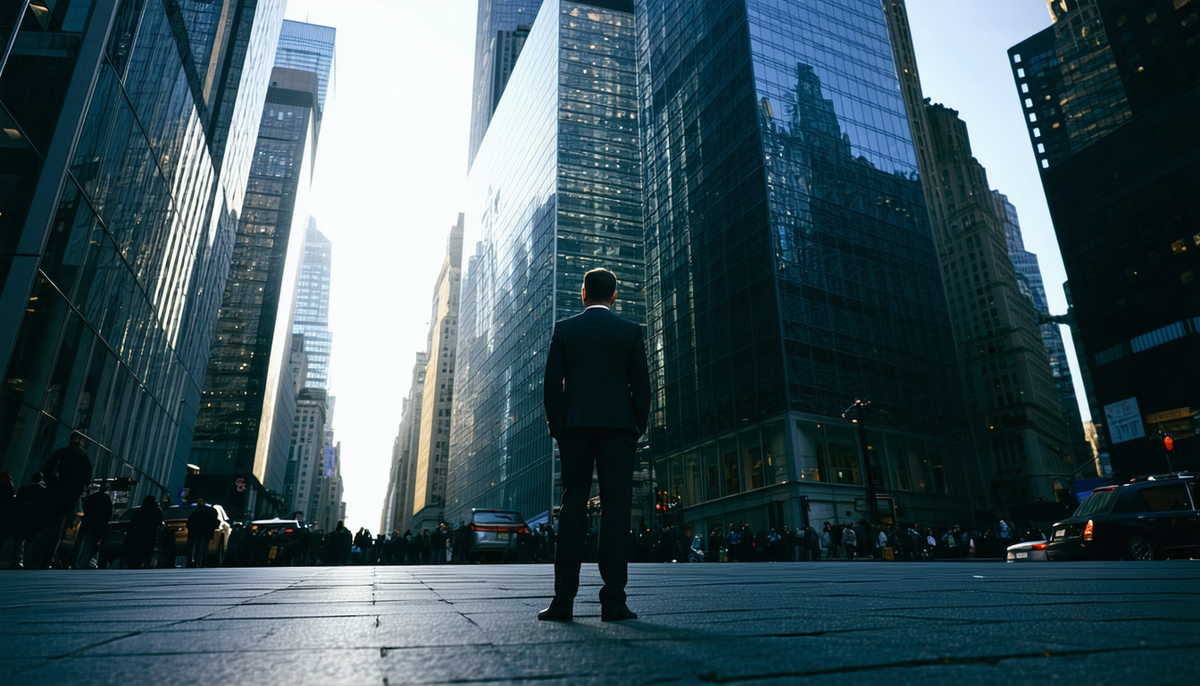 What Are Hidden Investment Fees? How Wall Street Quietly Takes More Than You Think