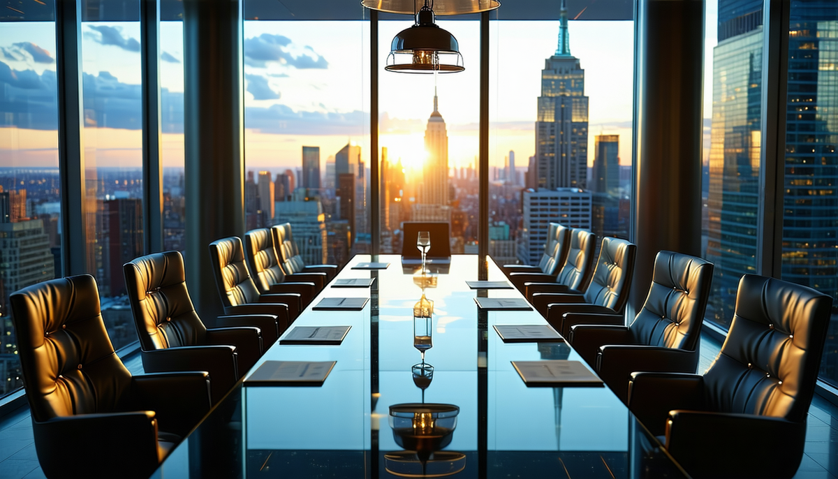 How Do Financial Advisors Make Money? What Wall Street Hopes You Never Think to Ask