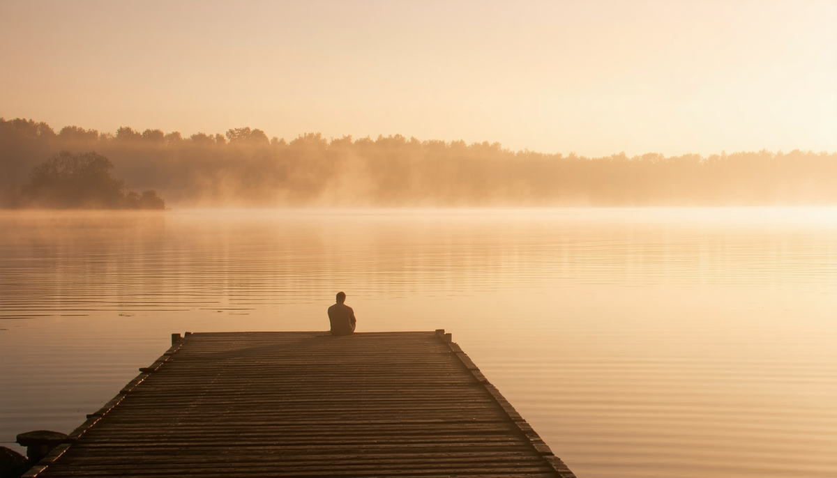 How Do High Achievers Recover From Burnout? The Uncomfortable Truth Nobody Tells You