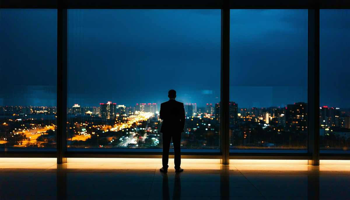 What Are the Signs of Burnout? The Ones That Show Up Long Before You Collapse