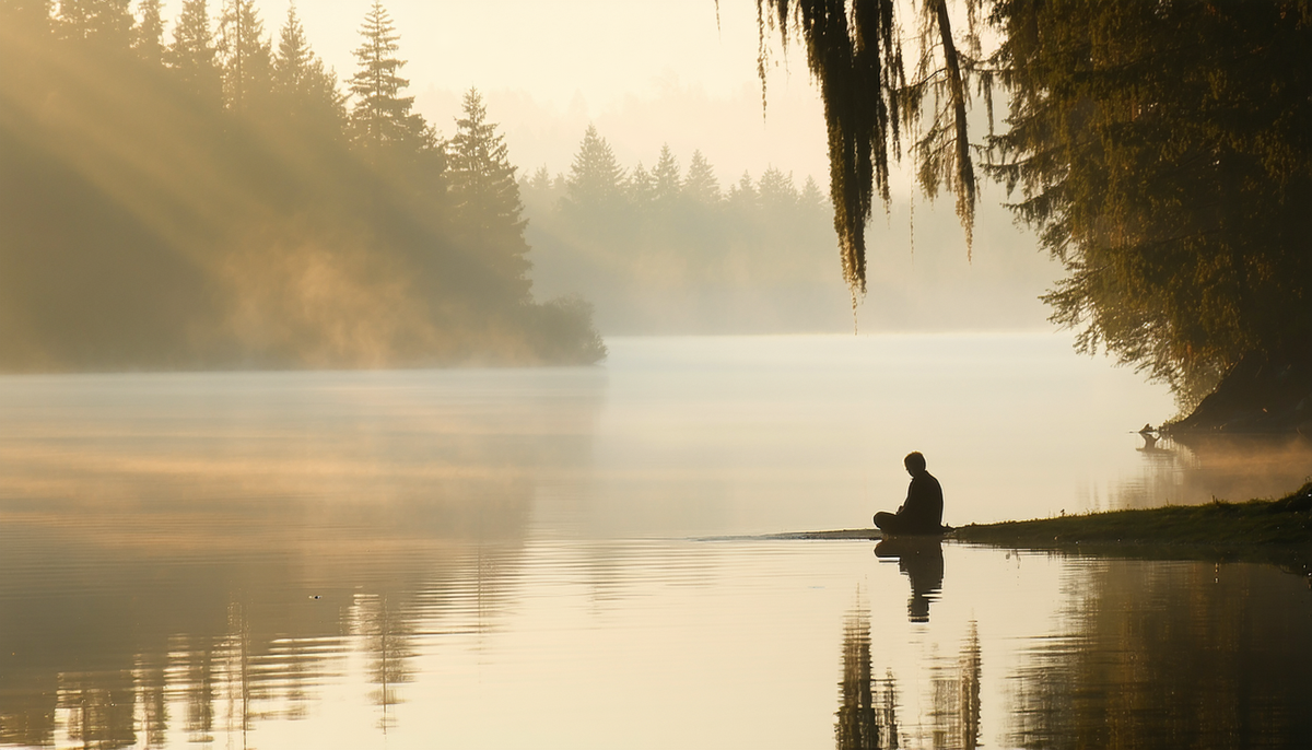 How Do I Recover From Burnout? What Nobody Tells You About Rebuilding After the Crash