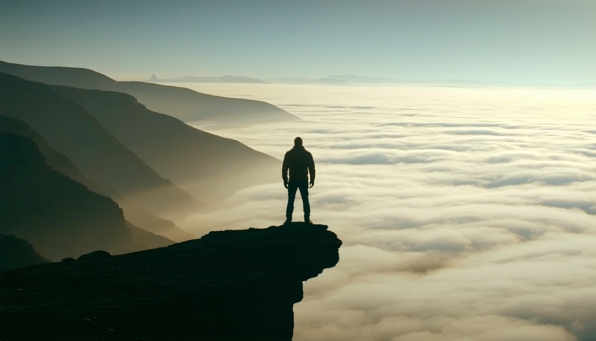 How Do High Achievers Recover From Burnout? What Nobody Tells You About Getting Back