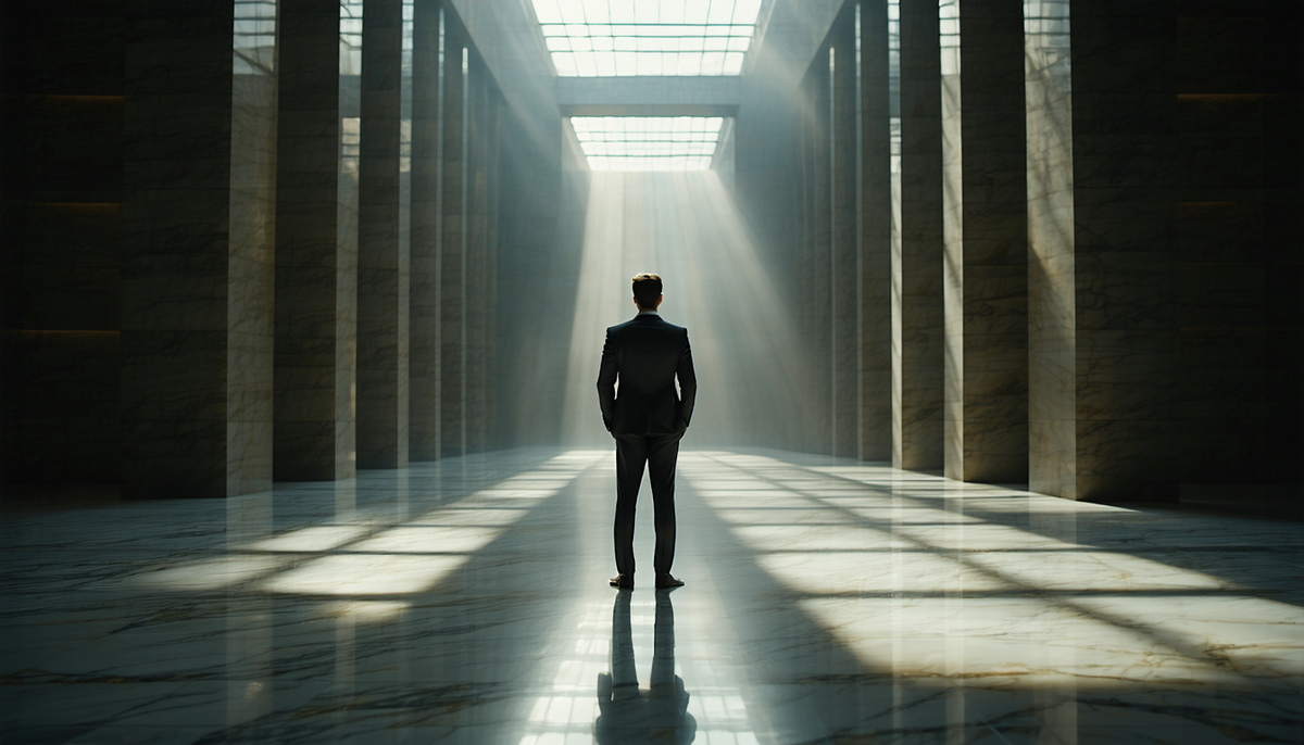 What Are Hidden Investment Fees? How Wall Street Makes Money Whether You Win or Lose