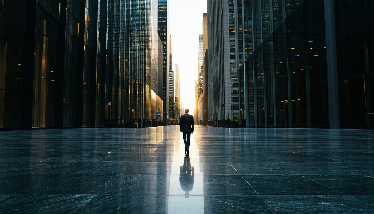 What Are Hidden Investment Fees? How Wall Street Quietly Drains Your Wealth