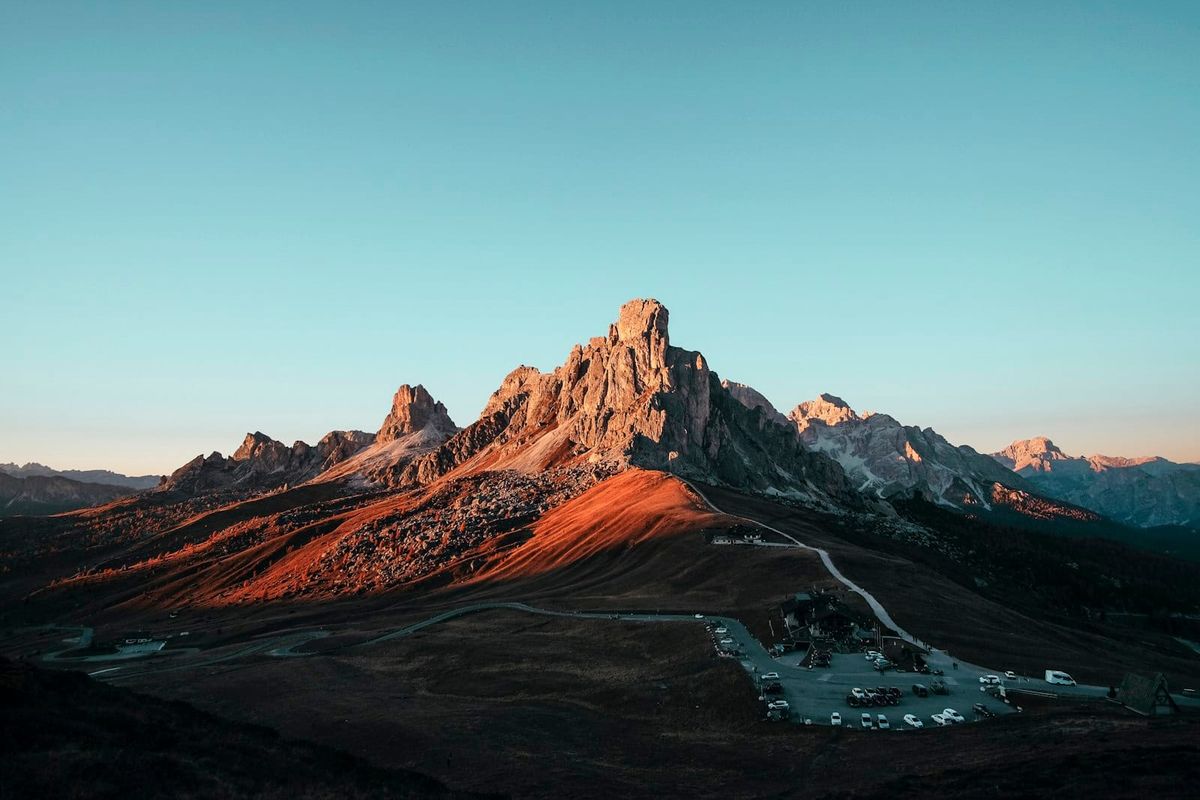 How Do I Stop Wasting My Life? The Question That Arrives After Every Milestone You Thought Would Fix It